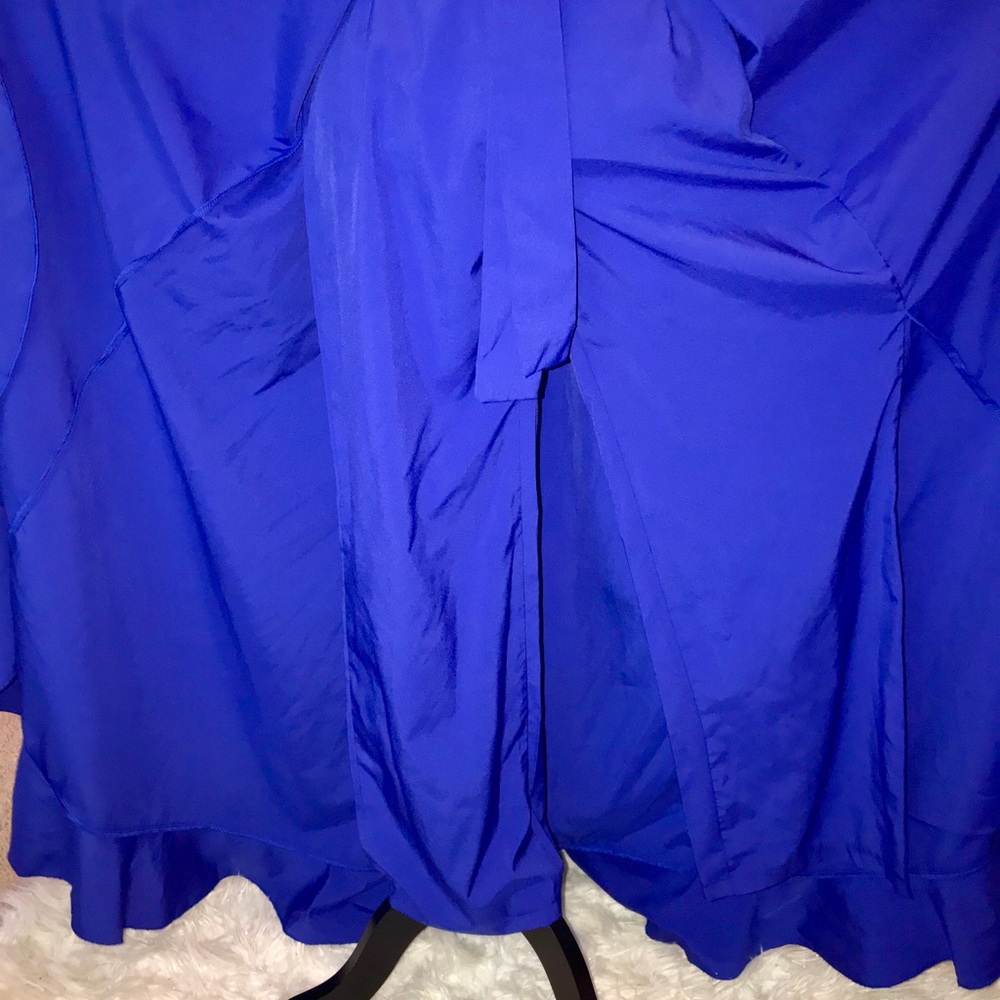 Pants - Picture 4 of 5